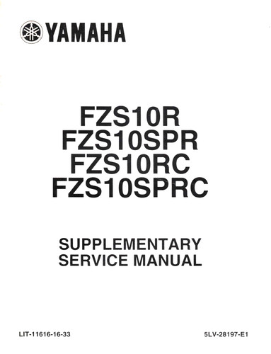 Oem genuine yamaha - oem,