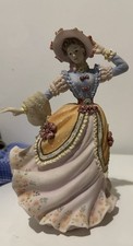 This is a collectable