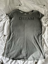 Victoria's Secret Women's Nightdress