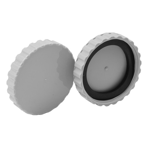 For intex compatible ground - for,
