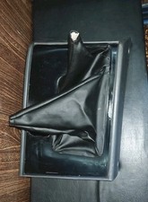 Land Cruiser 80 Series Manual