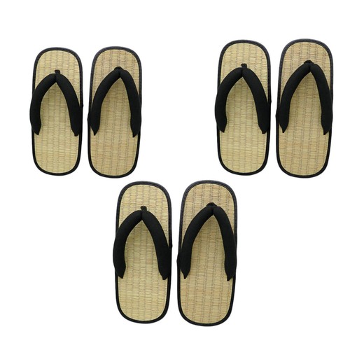 Japanese clogs lightweight eva - japanese,