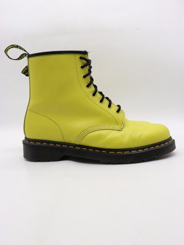 Doc marten 1460 women - doc,