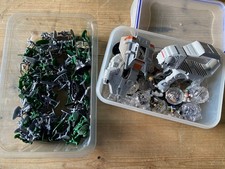 Collection of Star Wars