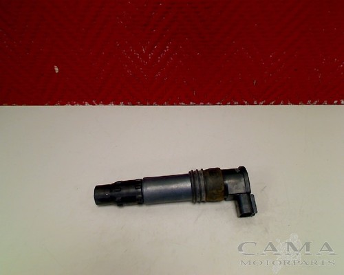 Ignition coil suzuki - coil,