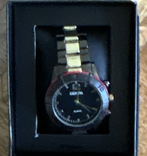 Casio edifice 547 - casio,
