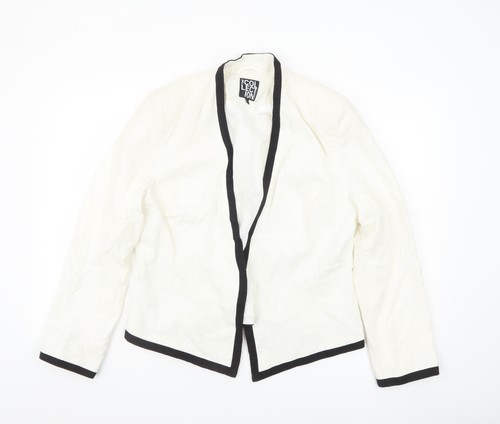 The collection debenhams women - the,