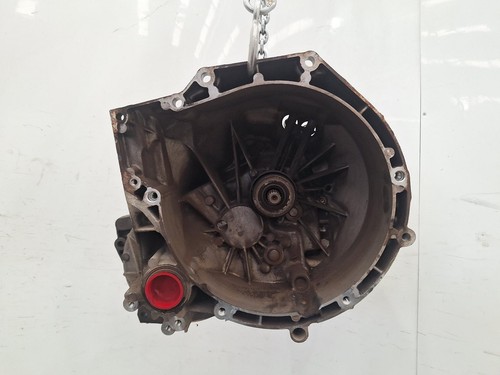 Ford fiesta mk7 2012 2018 - mk7, 2012-2018