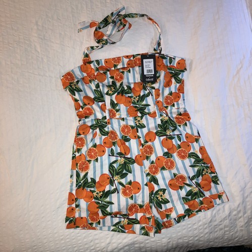 Very cute modcloth - cute,