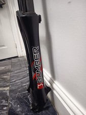 Marzocchi Bomber 888 RC