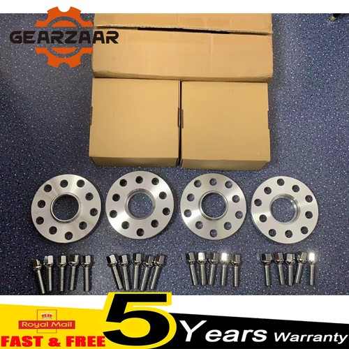 For volkswagen golf 4pcs - volkswagen,
