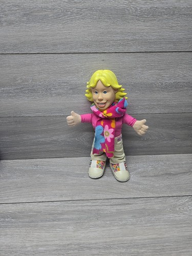 Vintage toy wonderful kids - vintage,