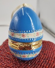 Vtg  1998 Hallmark ornament