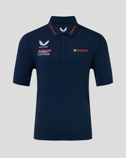 Honda racing hrc - honda, motogp