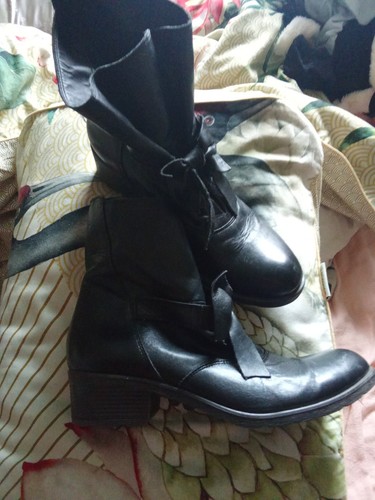 Vintage black soft - vintage,