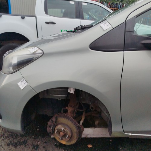 2011 2013 toyota - 2011-2013, yaris