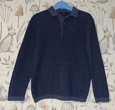 Boys Age 6-7 Years - Next Fine