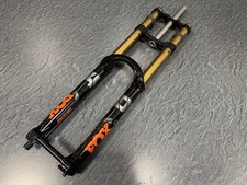 Fox 40 Kashima Factory Series