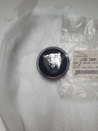 C2c30081 jaguar x150 x250 - c2c30081,