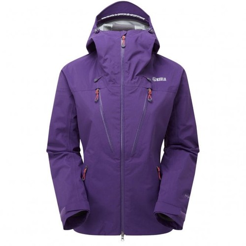 Keela womens pinnacle - womens,
