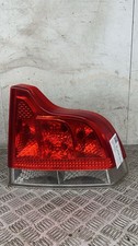 VOLVO S60 SALOON 2001-2010