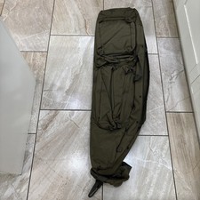 Mill Tec ￼Snipers Drag Bag