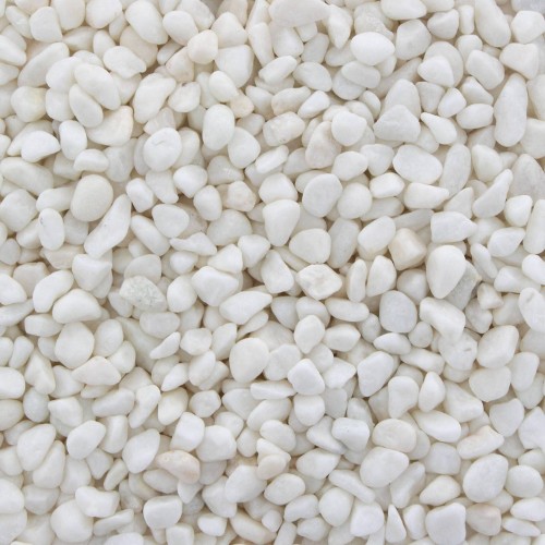 Aquarium gravel sand - gravel,