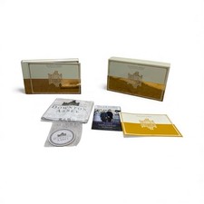 Downton abbey complete - downton,