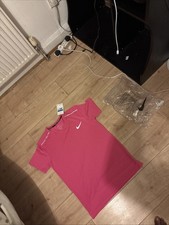 Nike Miller Shirt Good