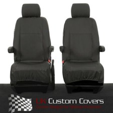 Transporter t5 1 - vw, t5/t5.1