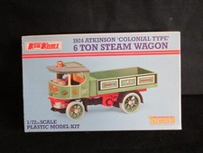 KEIL KRAFT. K315. 1924