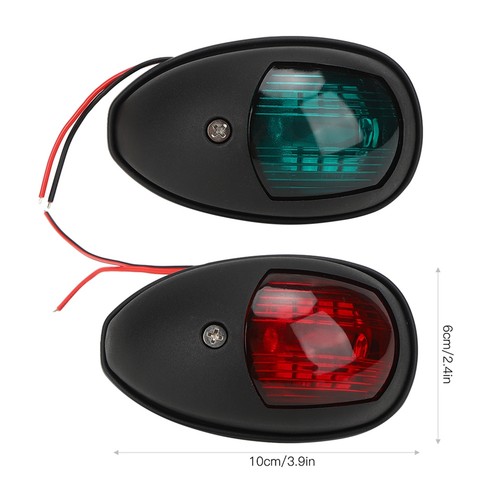 1pair portable durable - portable,