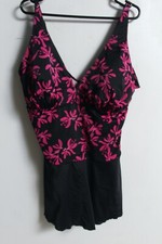 Bonmarche Womens Swimming