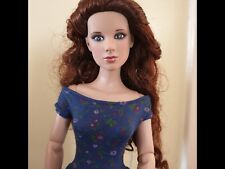 Tonner, wizard of oz, Dorothy