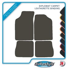 Fits Citroen Saxo 1996-2000