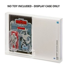GW Acrylic Hasbro TVC