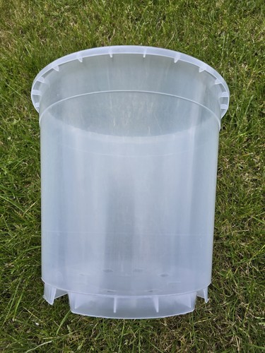 27cm diameter ex large - diameter,