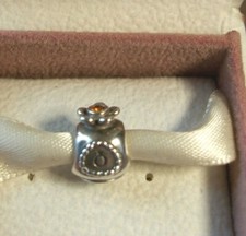 PANDORA ALE VERY RARE "