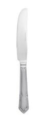 Dubarry Table Knife Stainless