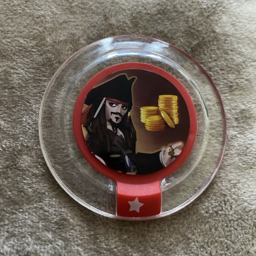 Pieces eight disney - pieces,