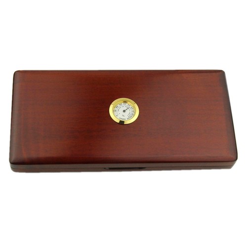 1pc premium maple wooden oboe - maple,