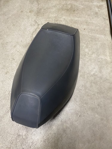 Honda vision 50cc scooter seat - vision,