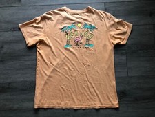 Ron Jon Surf Shop X Billabong