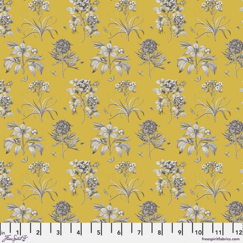 Feline drive fabric - feline, a