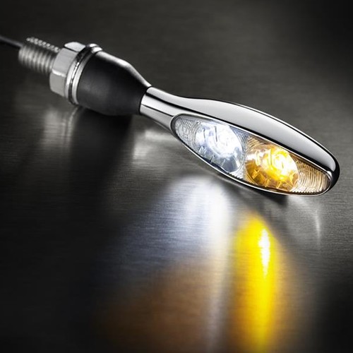 Kellermann led indicator with - kellermann,
