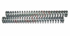 Fork Spring Pair Lambretta SX