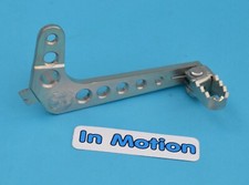 Fantic 300 Twinshock Trials