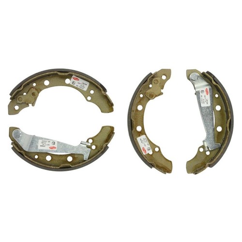 For audi seat skoda - seat, brake