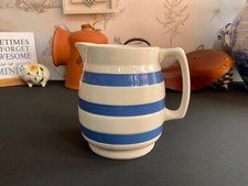 Vintage chef ware - vintage,