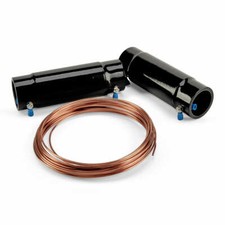 G5RV Add On Coils - Convert HALF SIZE to FULL SIZE